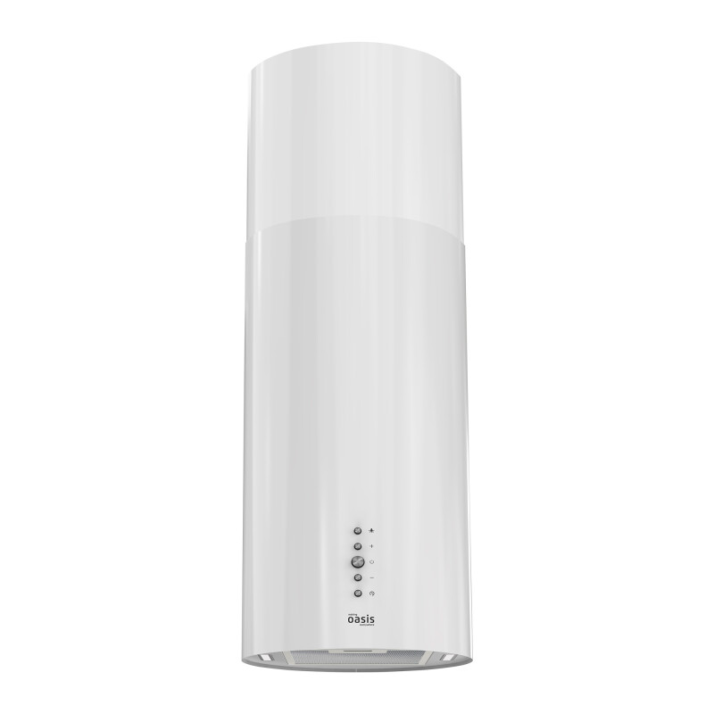 Вытяжка OASIS KR-50W