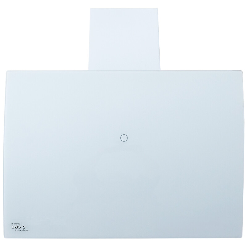 Вытяжка OASIS NG-60W