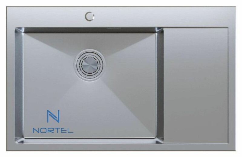 Мойка NORTEL NESTE 7850 L in