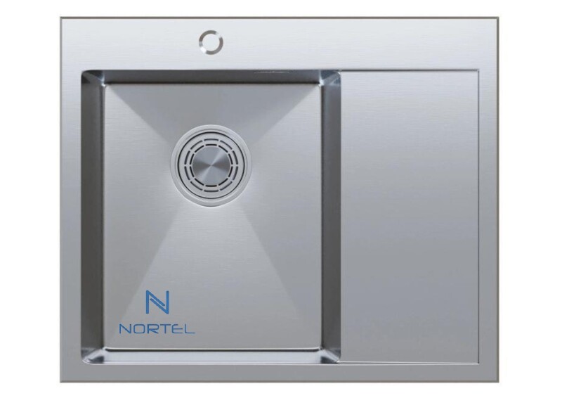 Мойка NORTEL NESTE 6050 L in