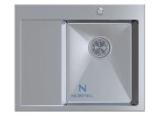 Мойка NORTEL NESTE 6050 R in