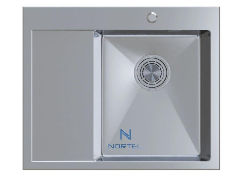Мойка NORTEL NESTE 6050 R in