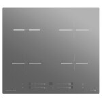 Индукционная варочная панель ZIGMUND &amp; SHTAIN CI 23.6 W