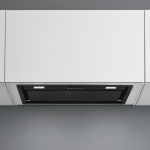 Вытяжка FALMEC BUILT-IN 50 MAX BK