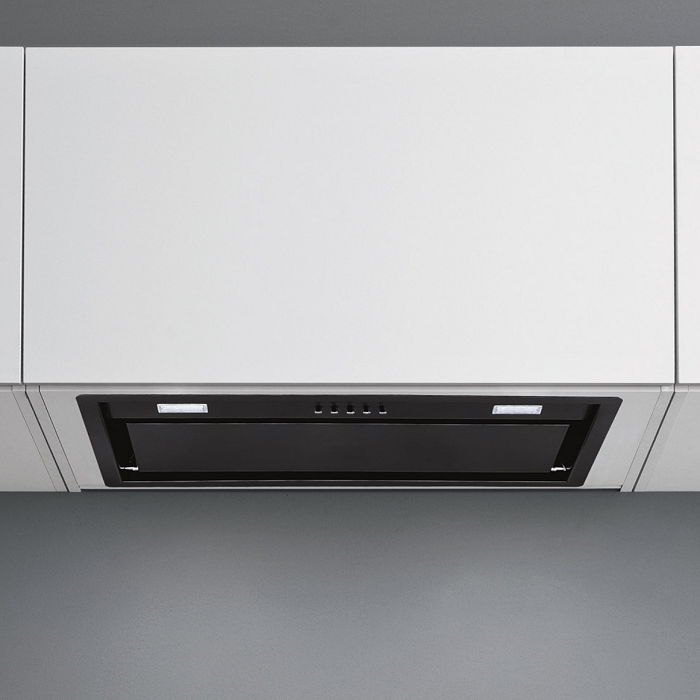 Вытяжка FALMEC BUILT-IN 50 MAX BK