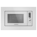Встраиваемая микроволновая печь MAUNFELD MBMO925SGB11