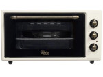 Мини-печь OASIS M-40CB1