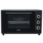 Мини-печь OASIS M-40CB2