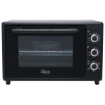 Мини-печь OASIS M-40CB2