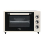 Мини-печь OASIS M-40CI1