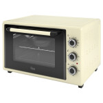Мини-печь OASIS M-40I1