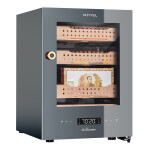 Хьюмидор Meyvel MC-50BK (PRO)