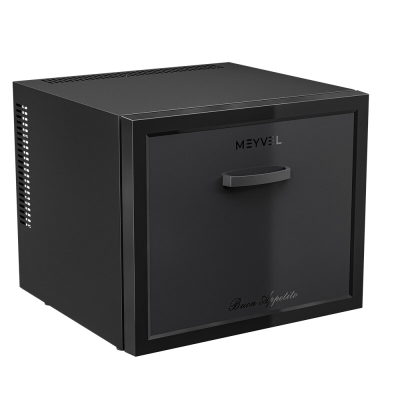 Холодильник для напитков Meyvel MMT-Drawer45B