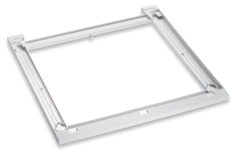 Соединительный элемент MIELE WTV 601