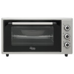 Мини-печь OASIS M-50CW1