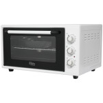 Мини-печь OASIS M-50CW1