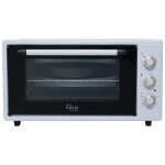 Мини-печь OASIS M-50I1
