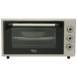 Мини-печь OASIS M-50G1