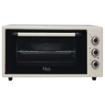 Мини-печь OASIS M-50I1