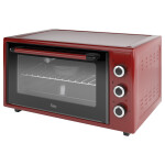 Мини-печь OASIS M-50R1