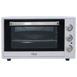 Мини-печь OASIS M-70CB2
