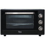 Мини-печь OASIS M-70CB2