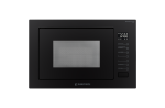 Микроволновая печь встраиваемая MEFERI MMO6025WH ULTRA