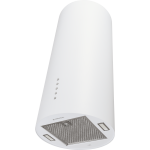 Посудомоечная машина узкая встраиваемая MEFERI MDW4563 POWER, 45 см, 10 комплектов посуды, 6 программ, защита от протечек, половинная загрузка, отсрочка, таймер