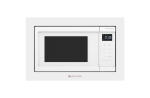 Микроволновая печь встраиваемая MEFERI MMO6020WH COMFORT