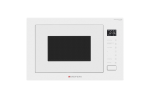 Микроволновая печь встраиваемая MEFERI MMO6028WH COMFORT PLUS