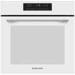 Микроволновая печь встраиваемая MEFERI MMO6025GR ULTRA