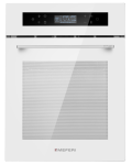 Таблетки для посудомоечной машины MEFERI Power 30 шт.