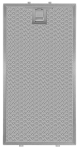 Фильтр алюминиевый MEFERI AF52 Decorative
