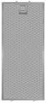 Фильтр алюминиевый MEFERI AF52 Decorative