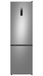 Варочная панель индукционная MEFERI MIH604BK MATT ULTRA матовое покрытие