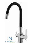 Смеситель NORTEL CIEGO in