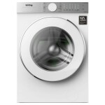 Cтиральная машина KORTING KWM 60DM1201