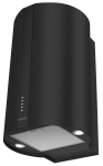 Духовой шкаф электрический MEFERI MEO606BK LIGHT
