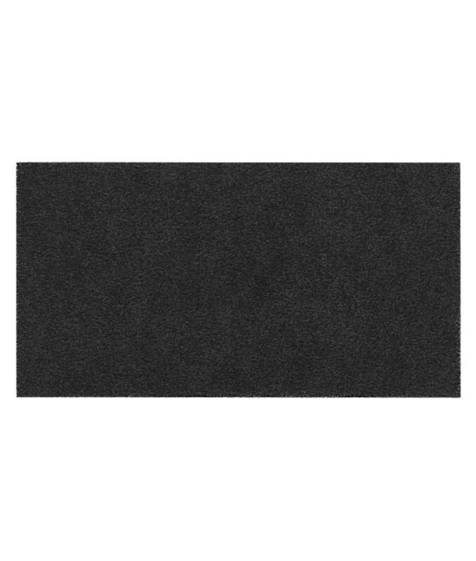 Фильтр угольный MAUNFELD CF152(60)