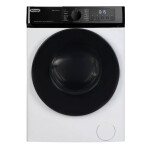 Стиральная машина DELONGHI ALBA LA 10754 VI