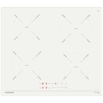 Варочная панель индукционная MEFERI MIH905BK ULTRA (Модификация 2025 года)