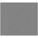 Фильтр угольный MEFERI CF13