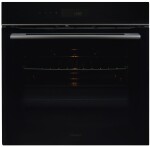 Электрический духовой шкаф GRAUDE BM 60.2 O