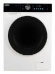 Стиральная машина DELONGHI BELINDA L 1026 VI