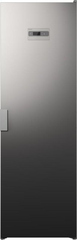 Cушильный шкаф ASKO DC7784V.T
