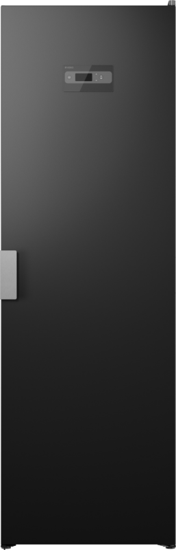 Cушильный шкаф ASKO DC7784V.B