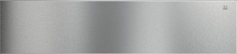 Подогреватель посуды ASKO ODW61SS1