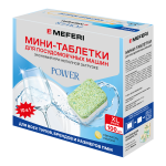 Смеситель Akeno-GM-GR латунь/вороненая сталь/серый