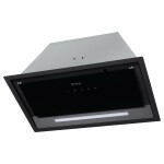 Вытяжка KORTING KHI 6892 DGN