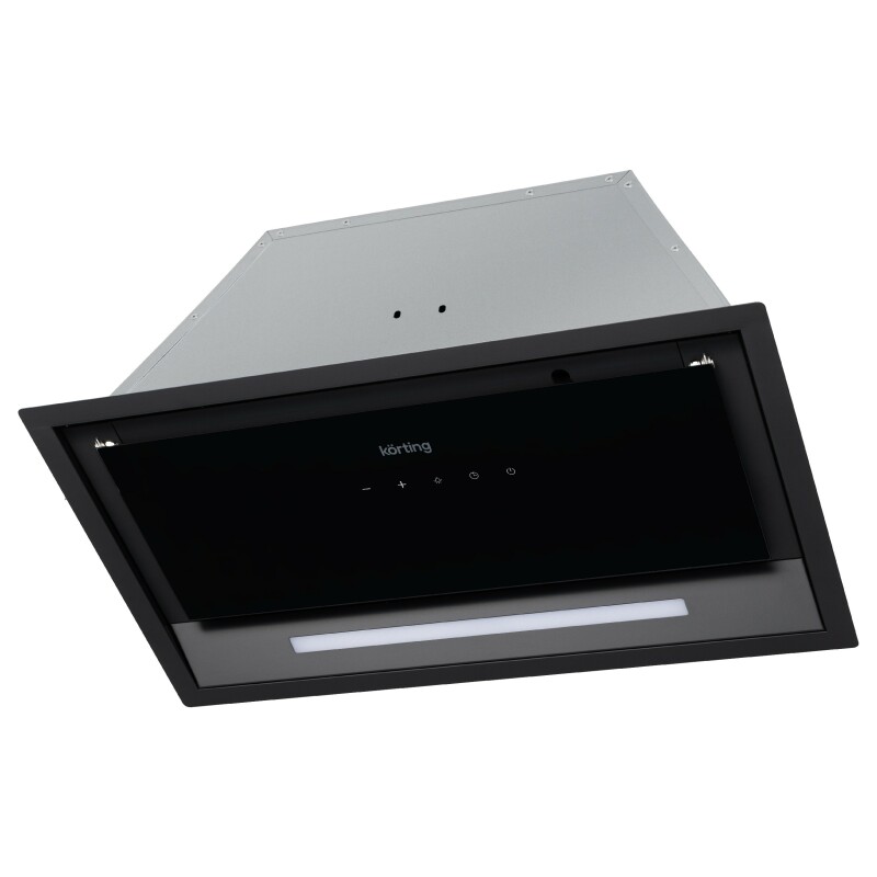 Вытяжка KORTING KHI 6892 DGN